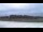 Webcam in Ravenna, Michigan, 103.2 km