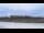 Webcam in Ravenna, Michigan, 172.2 km entfernt