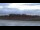 Webcam in Ravenna, Michigan, 69.8 mi away