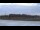 Webcam in Ravenna, Michigan, 85.1 mi away