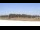 Webcam in Ravenna, Michigan, 82 mi away