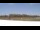 Webcam in Ravenna, Michigan, 65.2 mi away