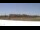 Webcam in Ravenna, Michigan, 66.4 mi away