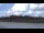 Webcam in Ravenna, Michigan, 212.5 km