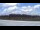 Webcam in Ravenna, Michigan, 212.5 km