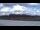 Webcam in Ravenna, Michigan, 212.5 km