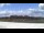 Webcam in Ravenna, Michigan, 308.8 km