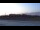 Webcam in Ravenna, Michigan, 84.6 mi away
