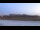 Webcam in Ravenna, Michigan, 69.8 mi away