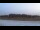Webcam in Ravenna, Michigan, 71.6 km entfernt