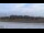 Webcam in Ravenna, Michigan, 107.4 km entfernt