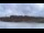 Webcam in Ravenna, Michigan, 65.2 mi away