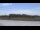 Webcam in Ravenna, Michigan, 216.3 km entfernt