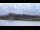 Webcam in Ravenna, Michigan, 71.5 mi away