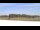Webcam in Ravenna, Michigan, 216.3 km