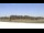 Webcam in Ravenna, Michigan, 216.3 km