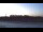Webcam in Ravenna, Michigan, 63.3 mi away