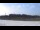Webcam in Ravenna, Michigan, 107.4 km