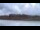 Webcam in Ravenna, Michigan, 168.9 km