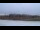 Webcam in Ravenna, Michigan, 168.9 km