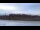 Webcam in Ravenna, Michigan, 168.9 km