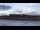 Webcam in Ravenna, Michigan, 185.2 km