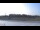 Webcam in Ravenna, Michigan, 66.5 km