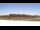 Webcam in Ravenna, Michigan, 196.3 km entfernt