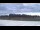 Webcam in Ravenna, Michigan, 181.1 km entfernt