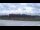 Webcam in Ravenna, Michigan, 181.1 km