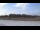 Webcam in Ravenna, Michigan, 85.1 mi away