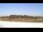 Webcam in Ravenna, Michigan, 225.4 km