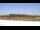 Webcam in Ravenna, Michigan, 38.4 km