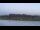 Webcam in Ravenna, Michigan, 55.7 km