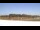 Webcam in Ravenna, Michigan, 32.2 km