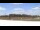 Webcam in Ravenna, Michigan, 38.4 km