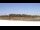 Webcam in Ravenna, Michigan, 39.8 km