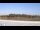 Webcam in Ravenna, Michigan, 55.7 km