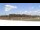 Webcam in Ravenna, Michigan, 32.1 km