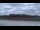 Webcam in Ravenna, Michigan, 82 mi away