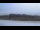 Webcam in Ravenna, Michigan, 155.7 km