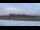 Webcam in Ravenna, Michigan, 44.2 mi away