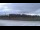 Webcam in Ravenna, Michigan, 44.2 mi away