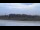 Webcam in Ravenna, Michigan, 60.1 mi away