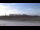 Webcam in Ravenna, Michigan, 85.9 mi away