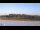 Webcam in Ravenna, Michigan, 10.7 mi away