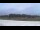 Webcam in Ravenna, Michigan, 162.7 km entfernt