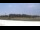 Webcam in Ravenna, Michigan, 107.4 km entfernt