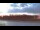 Webcam in Ravenna, Michigan, 86.1 mi away