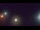 Webcam in Ravenna, Michigan, 230.6 km